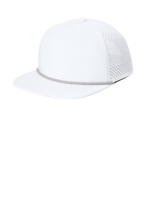 OG607_white_hat_left