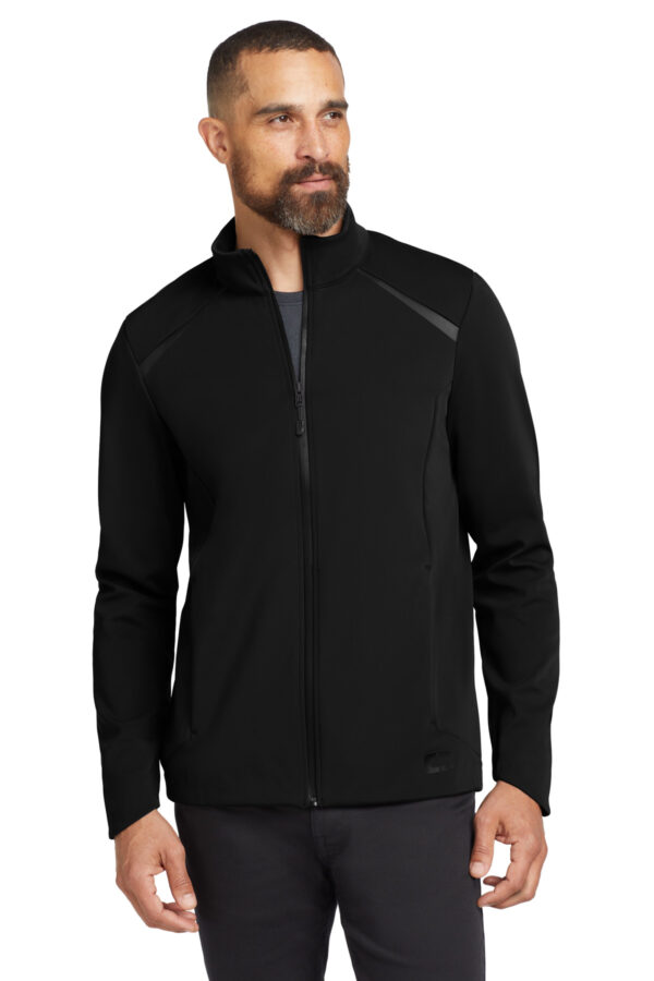 OG725_blacktop_model_front