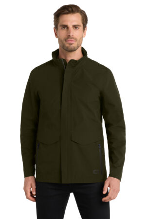 OG752_drivegreen_model_front