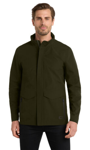 DISCONTINUED  OGIO  ®  Utilitarian Jacket. OG752