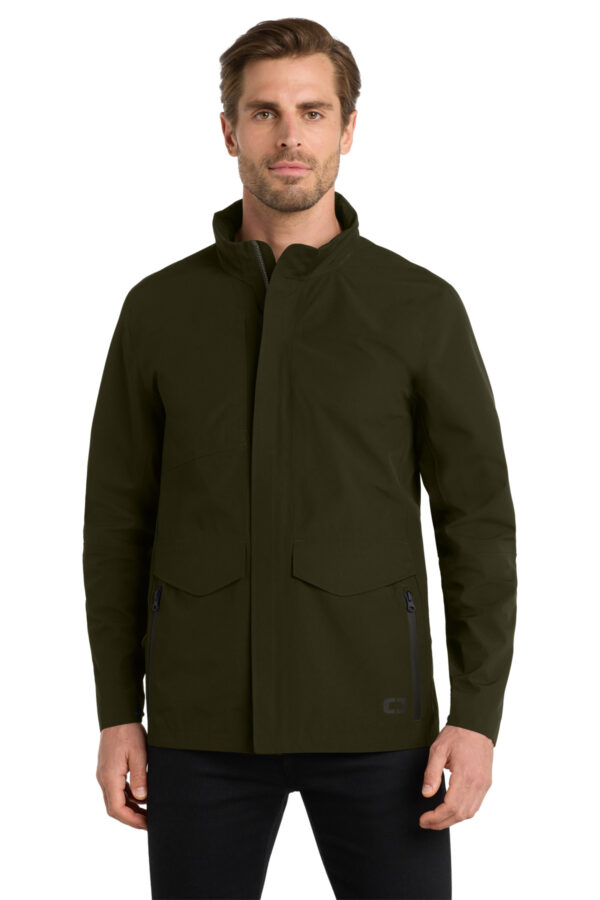 OG752_drivegreen_model_front