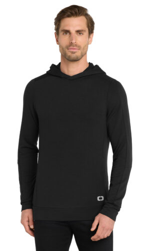OGIO ®  Luuma Hoodie OG814