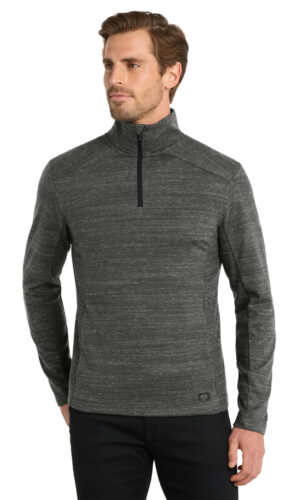 OGIO ®  Flux 1/4-Zip OG823