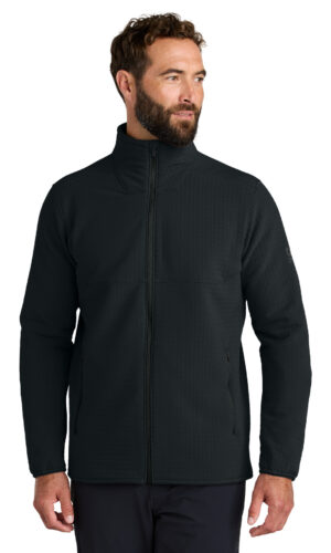 LIMITED EDITION Outdoor Research ®  Grid Soft Shell Jacket OR322264