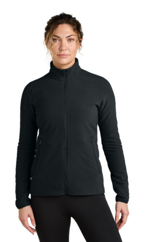 LIMITED EDITION Outdoor Research ®  Women's Grid Soft Shell Jacket OR322265