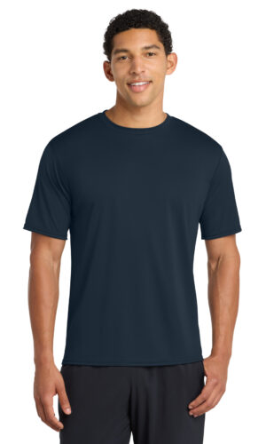 Port & Co   Performance Tee. PC380