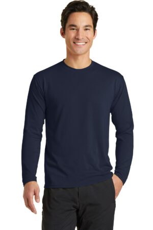 PC381LS_deepnavy_model_front_042015