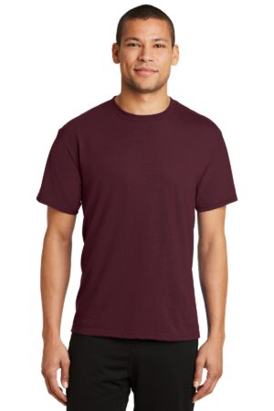 PC381_athleticmaroon_model_front_032017