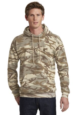 PC78HC_desertcamo_model_front_042015