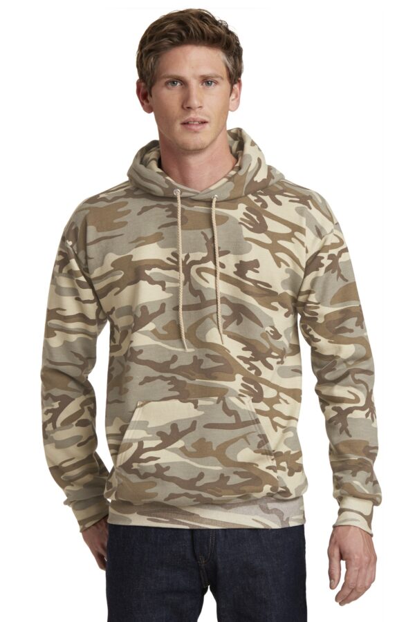 PC78HC_desertcamo_model_front_042015