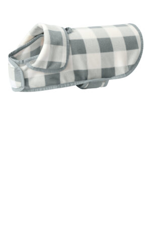 PE100_marshmonumentgreybuffchk_form_left