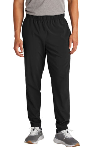 Sport-Tek ®  Repeat Pant PST485