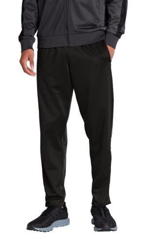 Sport-Tek  ®  Tricot Track Jogger. PST95