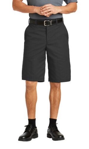 DISCONTINUED  Red Kap ®  Industrial Work Short. PT26