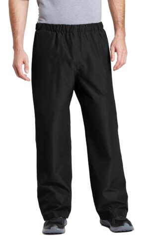 Port Authority ®  Torrent Waterproof Pant. PT333