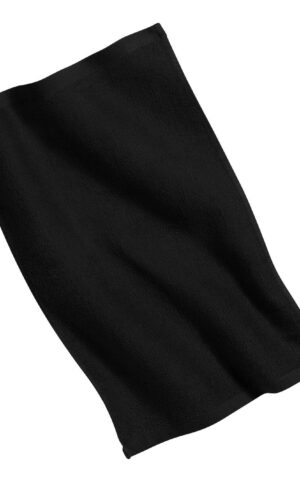 Port Authority ®  - Rally Towel.  PT38