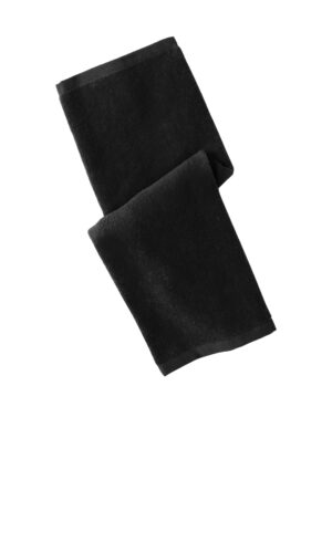 Port Authority  ®  Hemmed Towel PT390