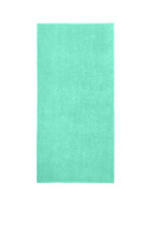 PT44_brightseafoam_flat_front