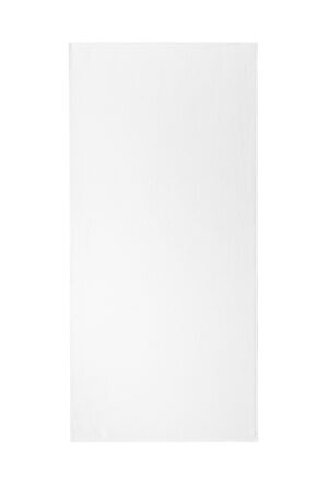 PT44_white_flat_front