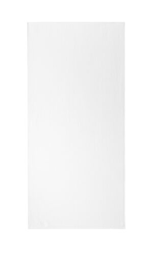 Port Authority  ®  Value Beach Towel PT44