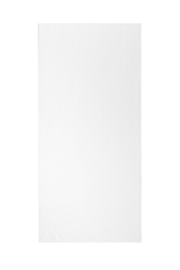 PT44_white_flat_front