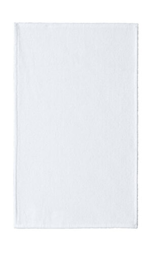 Port Authority  ®  Sublimation Rally Towel PT48