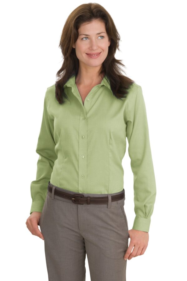 RH47_Celery_Model_Front