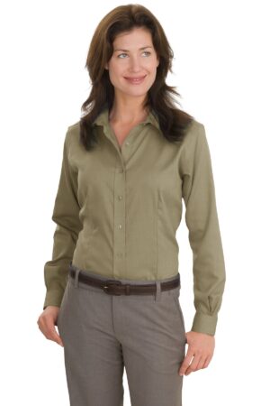 RH47_Tan_Model_Front