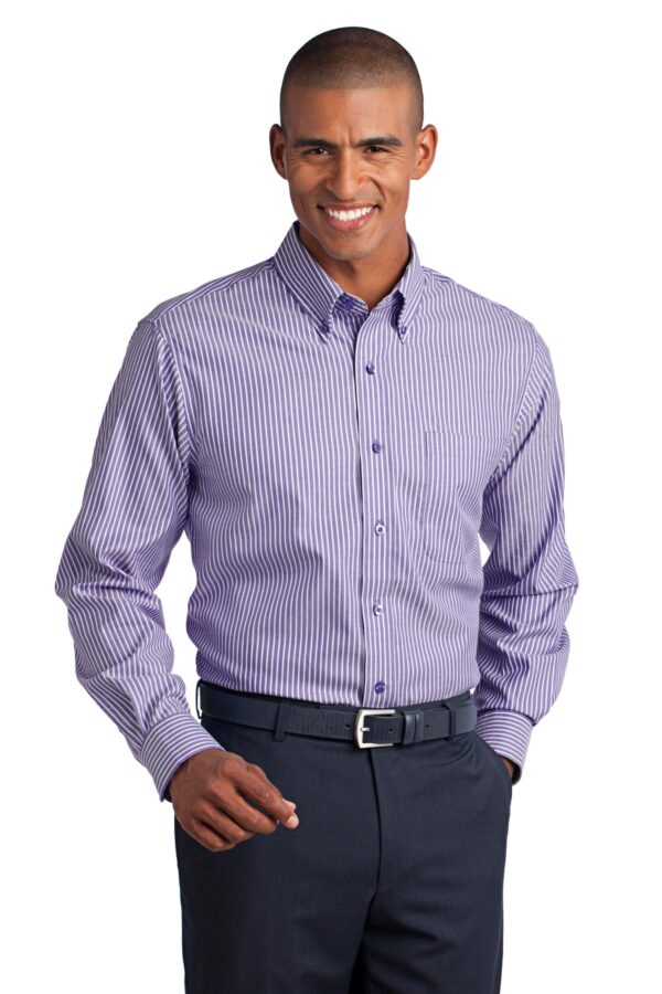 RH64_PurpleDusk_Model_FRONT_121012