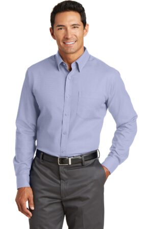 RH76_dressshirtblue_model_front_042015