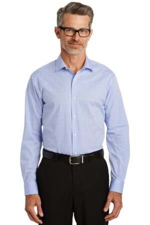 RH81_lightblue_model_072017