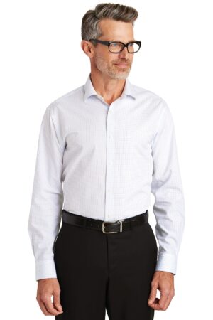 RH81_white_model_front_072017