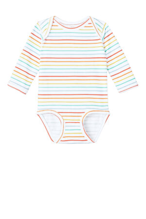 RS4421_rainbowstripe_flat_front