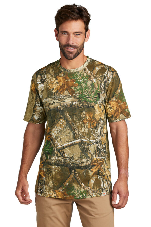 RU100_realtreeedge_model_front