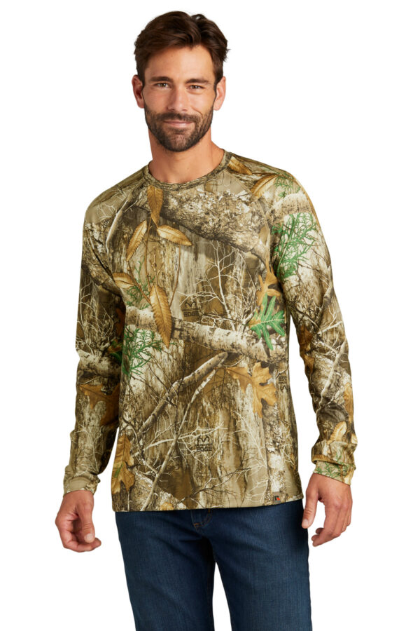 RU150LS_realtreeedge_model_front