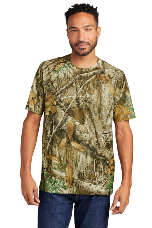 RU150_realtreeedge_model_front