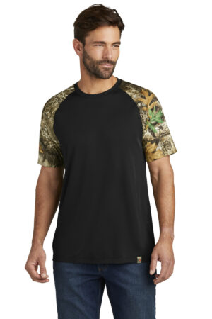 RU151_blackrealtreeedge_model_front