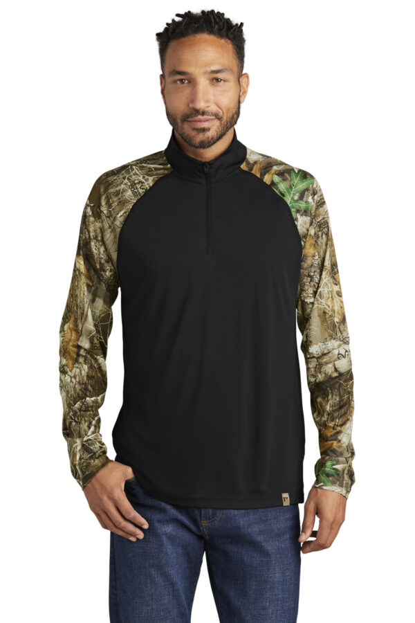 RU152_blackrealtreeedge_model_front