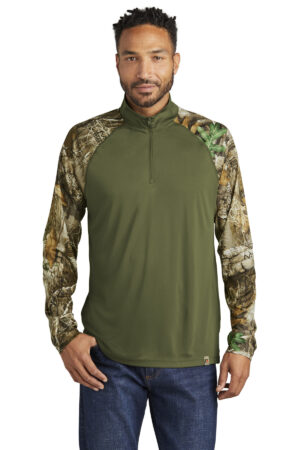 RU152_olivedrabgreenrealtreeedge_model_front