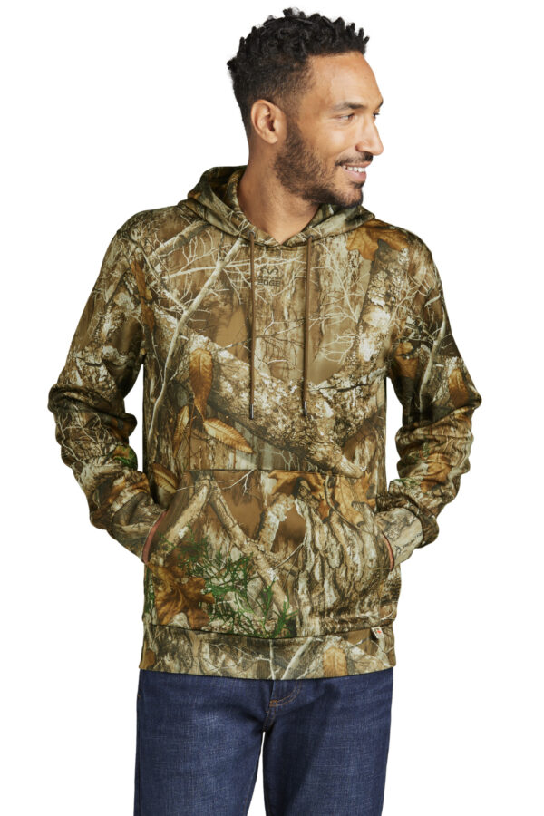 RU400_realtreeedge_model_front