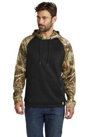 RU451_blackrealtreeedge_model_front