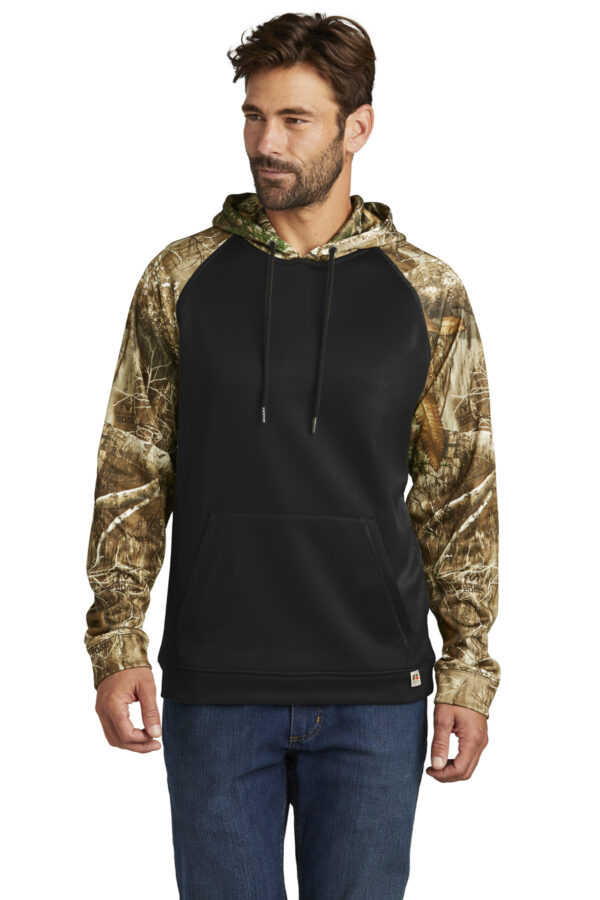 RU451_blackrealtreeedge_model_front