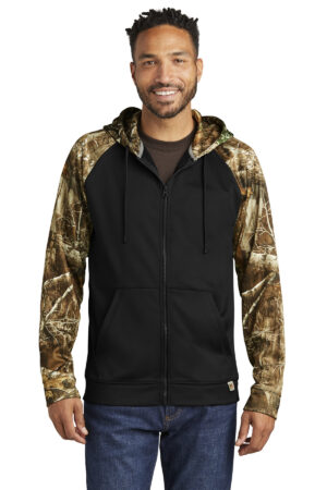 RU452_blackrealtreeedge_model_front