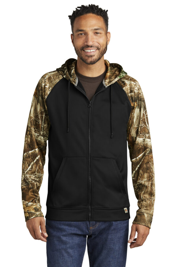 RU452_blackrealtreeedge_model_front