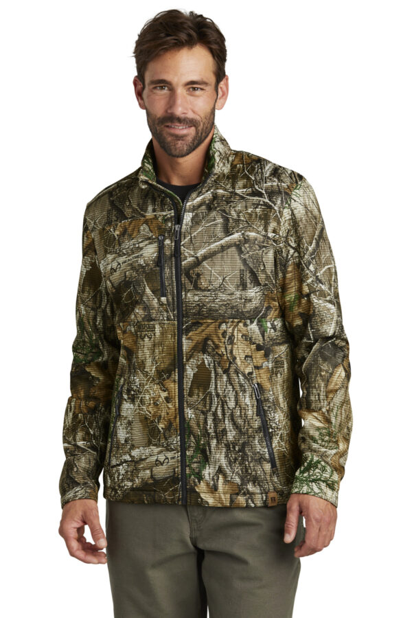 RU600_realtreeedge_model_front