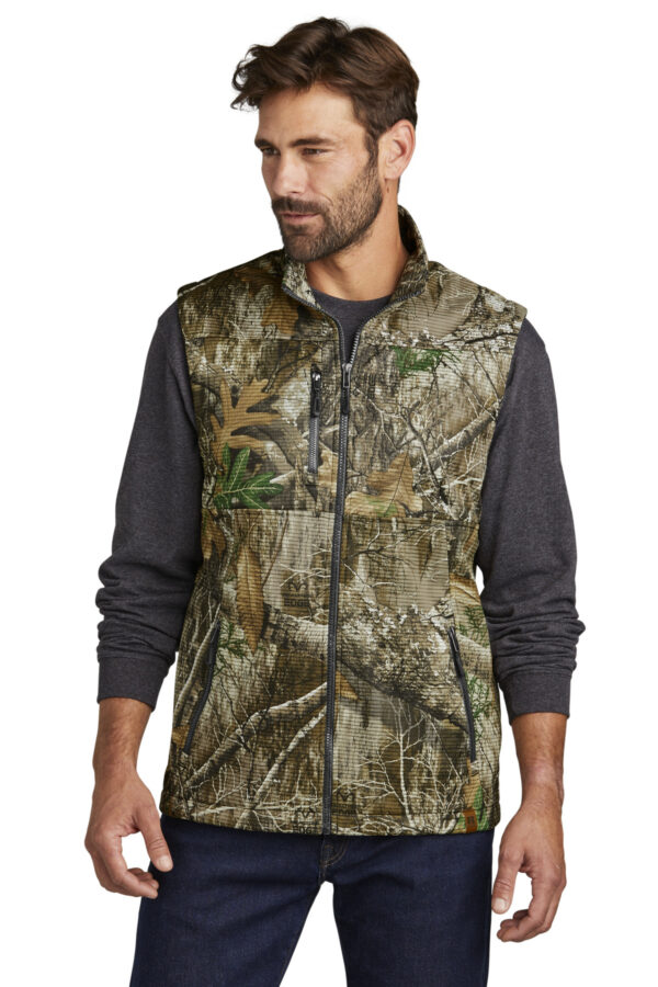 RU603_realtreeedge_model_front