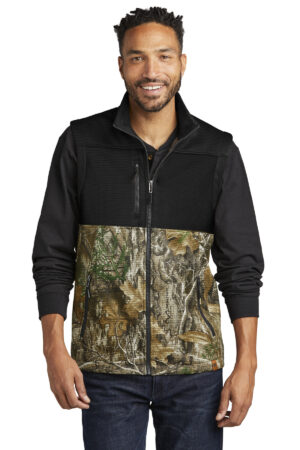 RU604_deepblackrealtreeedge_model_front