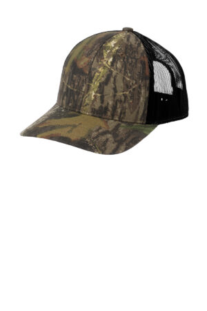 RU900_mossyoaknewbreakup_deepblack_flat_left