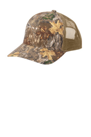 RU900_realtreeedge_coyotebrown_flat_left