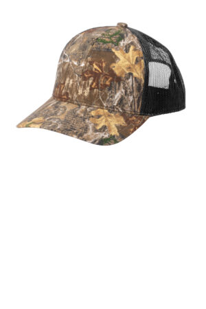 RU900_realtreeedge_deepblack_flat_left